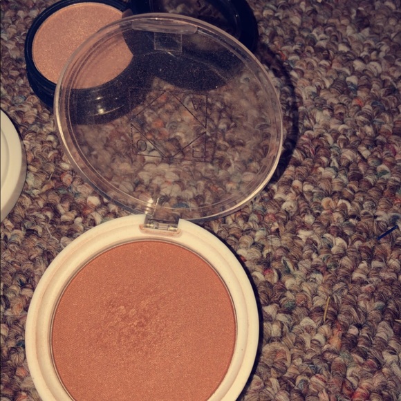 ❌SOLD - Picture 3 of 5